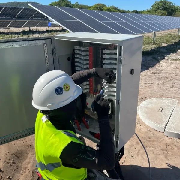 WhatsApp Image 2025-04-01 at 15.20.58