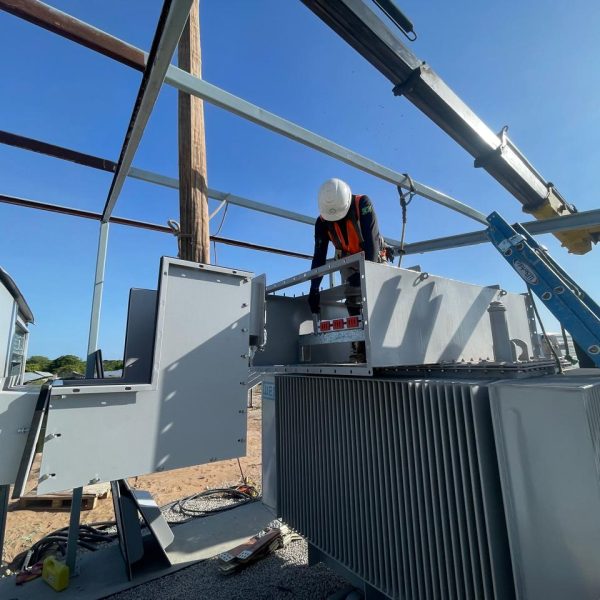 WhatsApp Image 2025-04-01 at 15.21.10