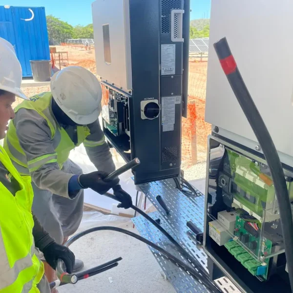 WhatsApp Image 2025-04-01 at 15.22.00