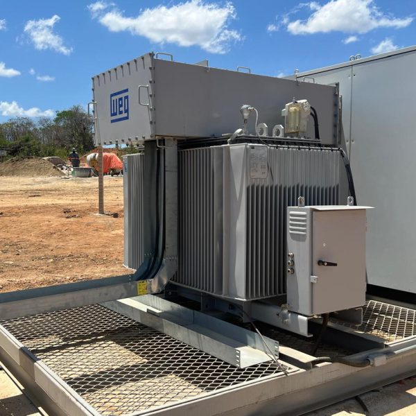 WhatsApp Image 2025-04-01 at 15.27.47 (2)